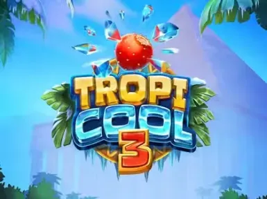 SuperEnalotto screenshot