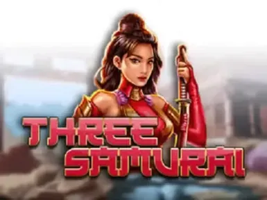 SuperEnalotto screenshot
